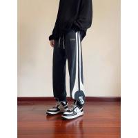 cms/erpbt/backend/web/uploads/erp/collection/images/Men Clothes/YANGJI/EN0140191/img_b/EN0140191_img_b_5